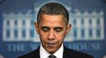 Kompromis. Skatteforliget et et kompromis mellem demokrater og republikanere, og Barack Obama er blevet kritiseret af sine egne, der mener, at aftalen favoriserer USA's rigeste. 