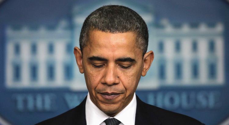 Kompromis. Skatteforliget et et kompromis mellem demokrater og republikanere, og Barack Obama er blevet kritiseret af sine egne, der mener, at aftalen favoriserer USA's rigeste. 
