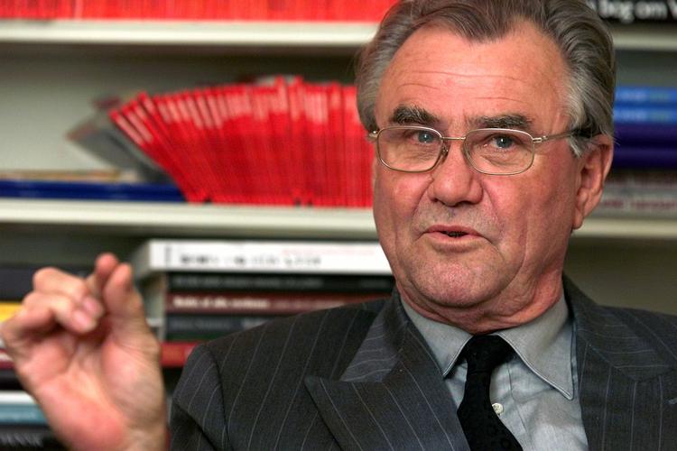 Prins Henrik mener, at der er masser af restauranter i provinsen, der laver mad af Michelinsstjernekvalitet. 