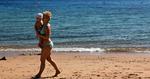 sharm_NasserNasser_web