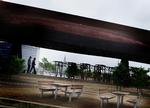 Islands Brygge