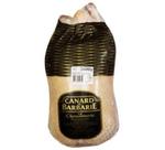loland_canard_de_barberie