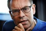 støtte. Landstræner Jan Pytlick glæder sig over den massive opbakning, danskerne får, mens nordmændene endnu ikke har kunnet tiltrække sig mange tilskuere. 