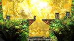Braid_screenshot05