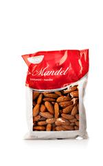 lolmandel_coop_11-12-2010_HDAPEOA.jpg