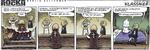 rocky_2010-12-26