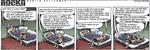 rocky_2010-12-24