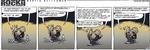 rocky_2010-12-23