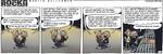rocky_2010-12-22