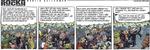 rocky_2010-12-21