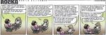 rocky_2010-12-20