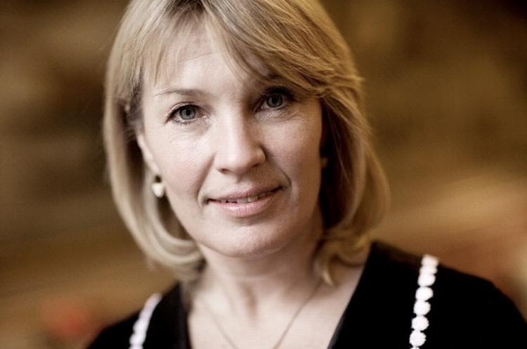 Analyse. Presset vil kun vokse på Lene Espersen frem mod et valg. 