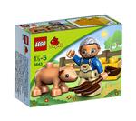 lol_Lego