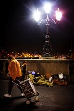 BILLEDER TIL JENS DRESLING 13