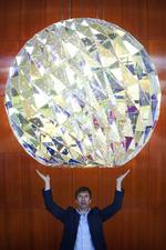 BILLEDER TIL JENS DRESLING 6