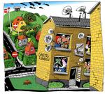 _rlig_indvandrerdebat_18-12-2010_ONAQVIA