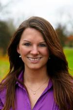 Mette Abildgaard. Archive. 