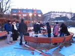 Enghave Plads2