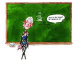 Dagens_Tegning.1_21-12-2010_O8AS7O9.jpg