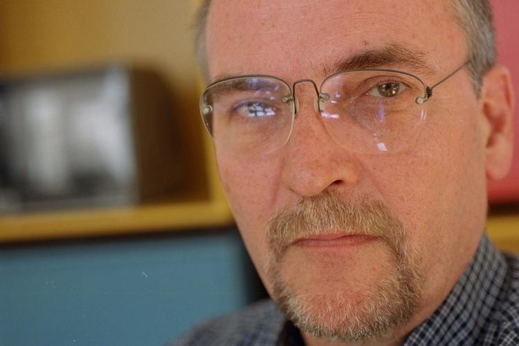 Mediestyring. Tidligere DR-chef og nuværende radiovært Lasse Jensen mener, at der er en tendens til, at spindoktorer og politikere vil styre gradvist mere af journalistikken. 