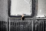 Vinter i København