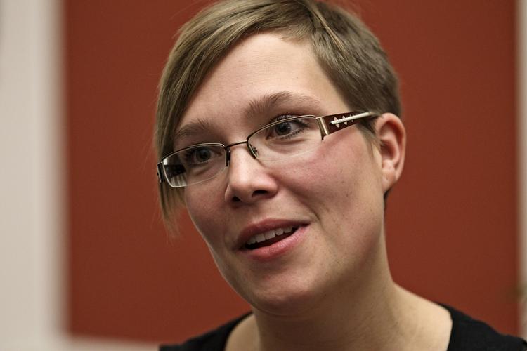 SF's Astrid Krag mener, at Venstre førte beskidt personangreb mod Mette Frederiksen, der satte sit barn i en privatskole. Nu viser det sig, at Lars Løkke Rasmussen har gjort det samme, selvom han tidligere har tordnet mod politikere, der har børn i privatskole. 