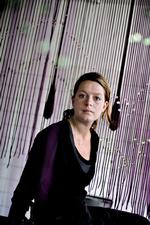 Indehaver af Karriere, Lærke Hein, som var med til at skubbe Kødbyens udvikling i gang, tror 2011 bliver et år med stilstand. 