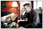 Bibliotekstvist. Kulturministeren er røget i clinch med landets biblioteker. 