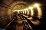 METROTUNNEL. Udgravningerne til den kommende metroring kan beskadige nærliggende huse alvorligt, advarer entreprenører. 