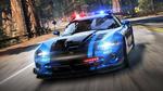 Det nye Need for Speed vinder årets ræs om bedste bilspil over Gran Turismo - selvom det er to meget forkellige bilspil. 