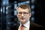Undersøger. Skatteminister Troels Lund Poulsen (V) vil have undersøgt, hvad der foregik i Skatteministeriet, da hans partifælle Kristian Jensen (V) var minister. 