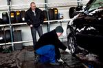 Indland_vinterd_k_22-12-2010_QAASFH4.jpg