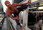 akrobatik. Det ser nemt ud på film, men musicaludgaven af 'Spiderman' er ramt af blandt andet en faldulykke. 