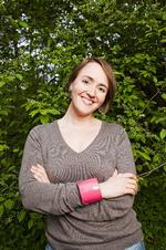 twitter_svensker_22-12-2010_K4ASEU9.jpg