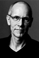 Tiltrængt. Henning Kures radikalt nye bud på en 'nordisk genesis før Ansgar' er en tiltrængt kraftindsats. Om detaljerne måler sig med en karrierefilologs ph.d.-afhandling eller mere, må nærstudier afgøre. 