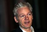 Vinder. Julian Assange og WikiLeaks løber med titlen 'årets nyhedshistorie 2010'. Arkivfoto. 