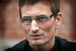 Våbensmugler. Niels Holck er fortsat truet af udvisning til Indien. I 2011 afgør landsretten ankesagen. 