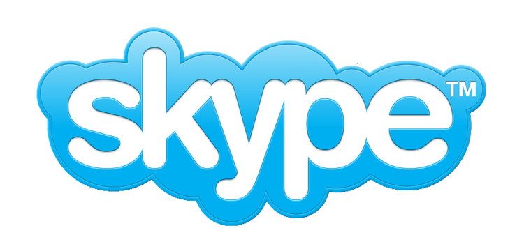 Allerede i går meddelte Skype, at halvdelen af det normale antal samtaler var tabt, og selskabet har netop meddelt, at tjenesten stadig ikke fungerer for mange brugere. 