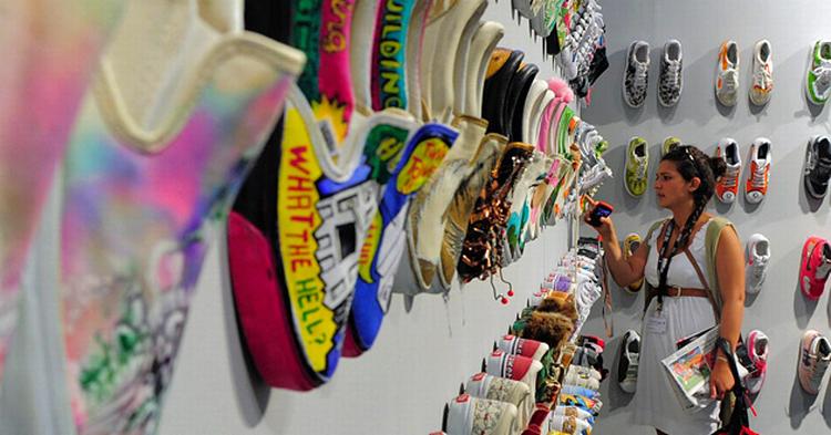 Shopping_Barcelona_web_Spain Fashion The Brandery