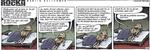 rocky_2010-12-31