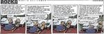 rocky_2010-12-30