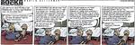 rocky_2010-12-29