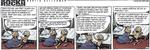 rocky_2010-12-28