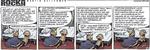 rocky_2010-12-27