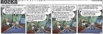 rocky_2011-01-11