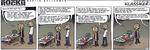 rocky_2011-01-09