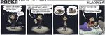 rocky_2011-01-08