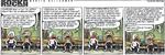 rocky_2011-01-05