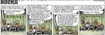 rocky_2011-01-04
