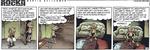rocky_2011-01-03